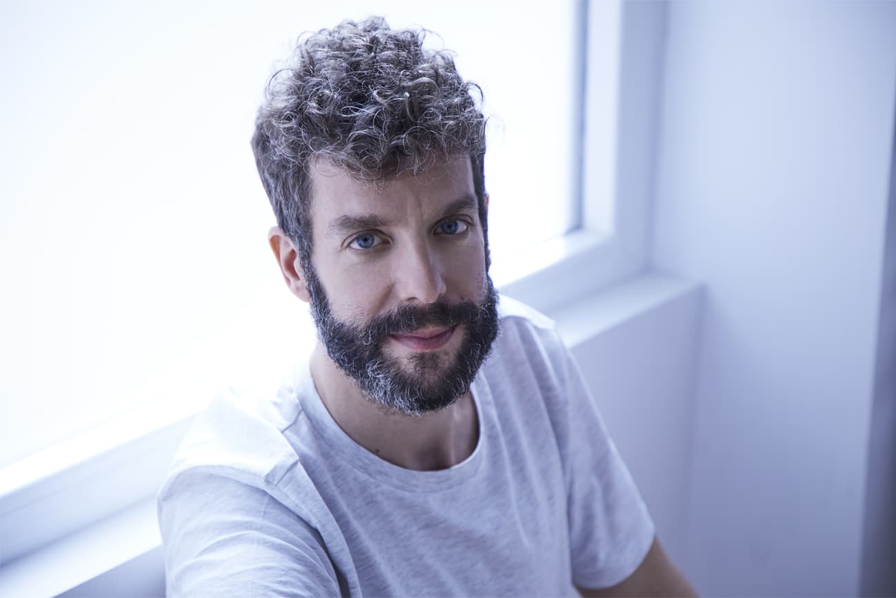 Iván
