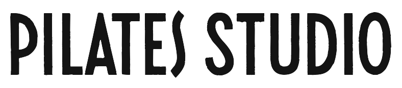 Logo Pilates Studio - clases de Pilates en máquinas Madrid